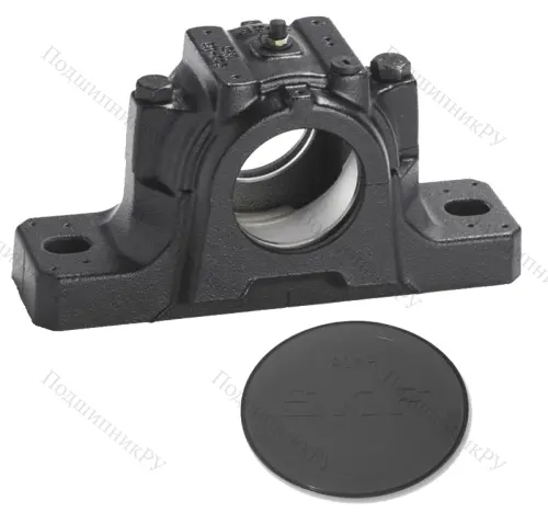 Торцевая крышка ASNH 515-612 в Йошкар-Оле