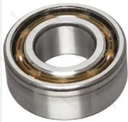 Подшипник 4308-B-TVH FAG в Йошкар-Оле