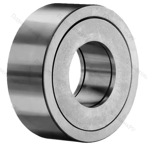 Подшипник STO 20 ZZ от производителя  KOYO