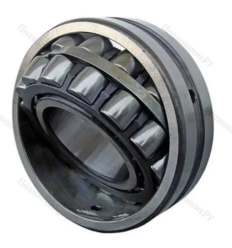 Сферический роликовый подшипник 22218 EAW 33 C 3 от производителя  SNR