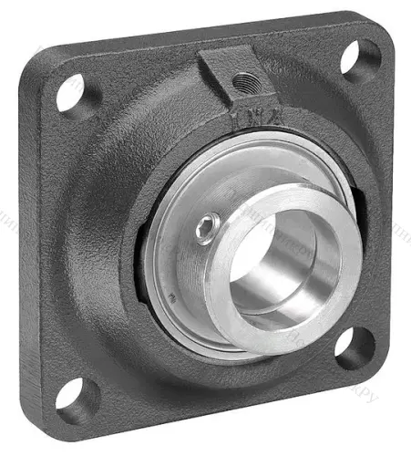 Подшипниковый узел  PCJ 30-XL-N в Йошкар-Оле