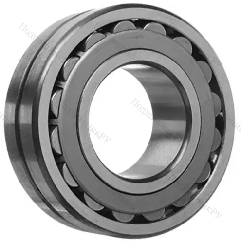 Сферический роликовый подшипник 53618 Н (22318 W 33) в Йошкар-Оле