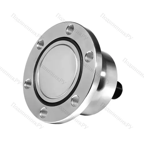 Ступица режущего узла IL 2-117-M 22-D