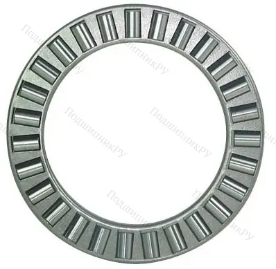 Подшипник K 81112TN NBS