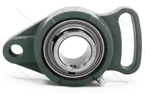 Подшипниковый узел UCFA 206 в Йошкар-Оле