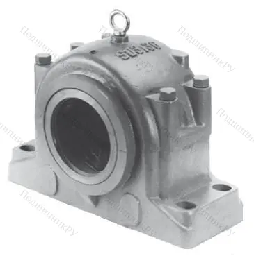 Разъемный корпус SD 3152 ISB в Йошкар-Оле