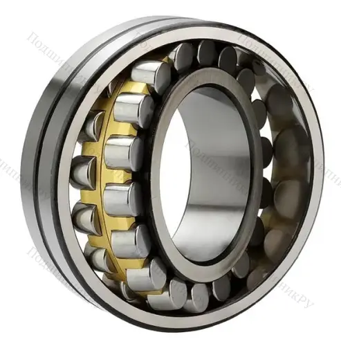 Сферический роликовый подшипник с конической посадкой на вал 113616 KН (22316 KMB 33) в Йошкар-Оле