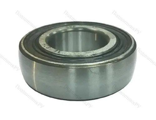 Однорядный шариковый подшипник 1726207-2RS от производителя  RHP