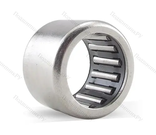 Игольчатый подшипник HK 3520 B от производителя  INA