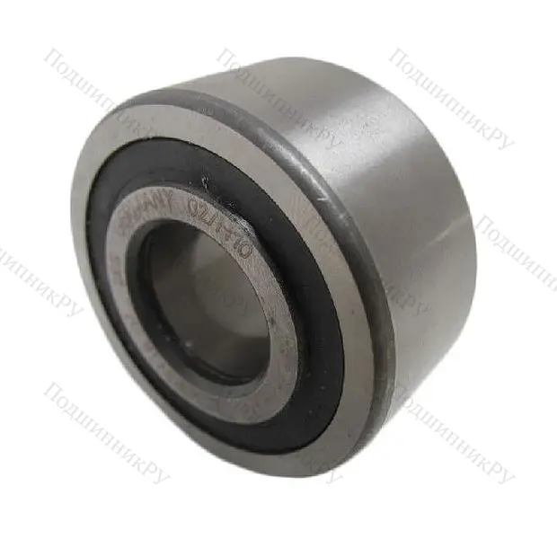 Подшипник PWTR 3580 2RS XL