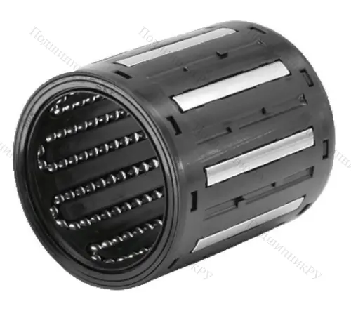 Подшипник LBBR 50-2LS в Йошкар-Оле