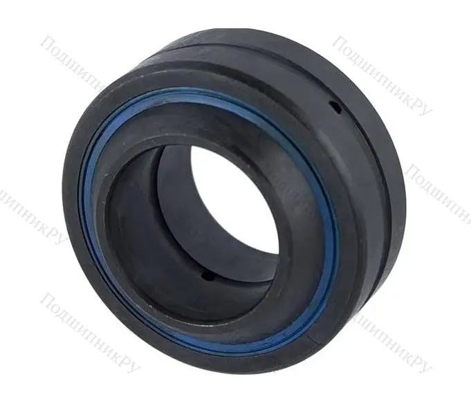 Шарнирный подшипник GE 35 FO 2RS