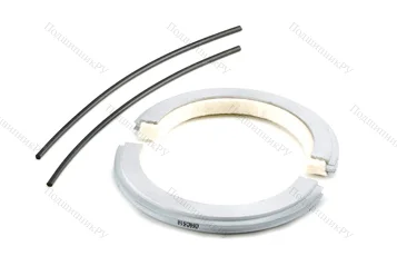 Уплотнение из фетра SNG 511-TSNC 511 ISB в Йошкар-Оле