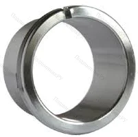 Втулка AHX 3132 ISB в Йошкар-Оле