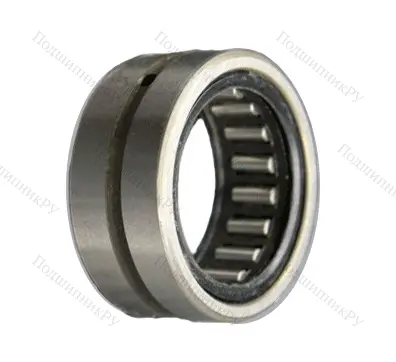 Подшипник NA 4906-2RS NBS