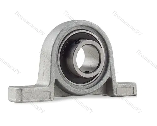 Подшипниковый узел UP 005 JE 1 в Йошкар-Оле