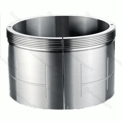 Втулка AOH 3264 ISB