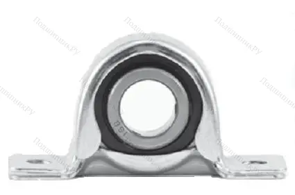 Подшипниковый узел BPP 1-SBSS ISB в Йошкар-Оле