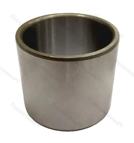 Игольчатый подшипник внутреннее кольцо IR 12x16x16 от производителя  INA