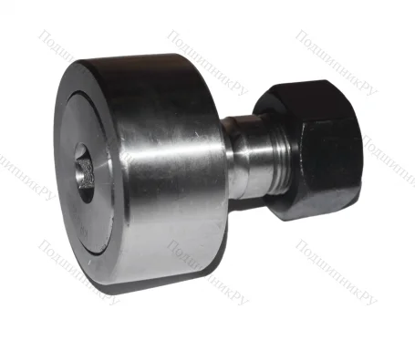 Опорный ролик KRE 22 PPA SKF