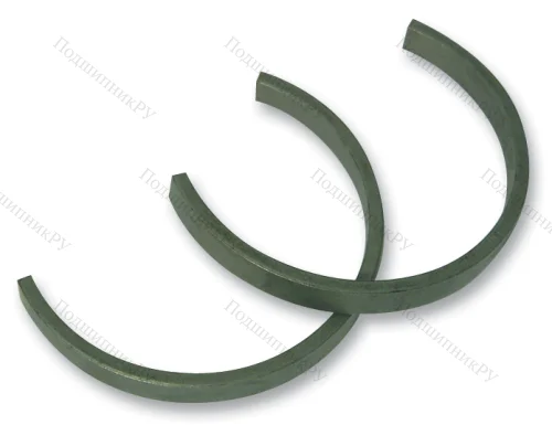 Фиксирующее кольцо  FRB 10/160 в Йошкар-Оле