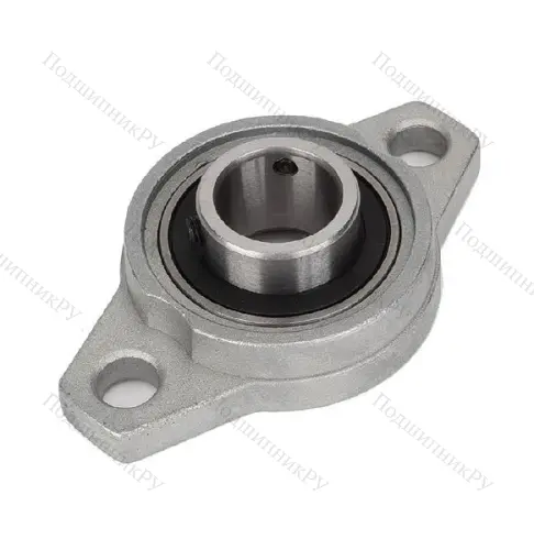 Подшипниковый узел UFL 002 ASAHI в Йошкар-Оле