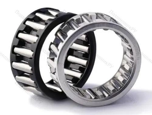 Подшипник K 22x30x15 TV/0-7 в Йошкар-Оле