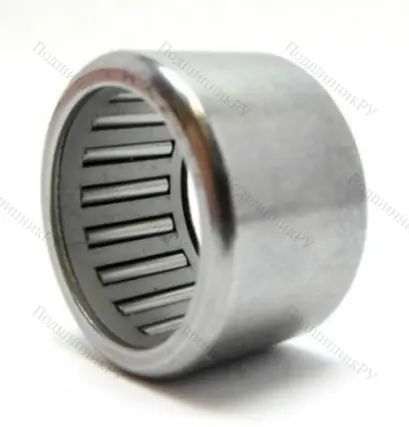 Подшипник HK 3512 NBS