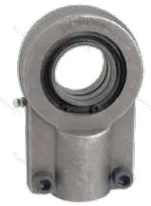 Шарнирный наконечник TAPRCE 680 ISB в Йошкар-Оле