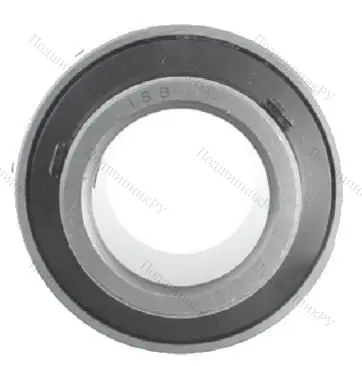 Подшипник UC 320 (YAR 320-2F) ISB