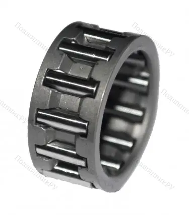 Игольчатый сепаратор K 15x21x21 NBS в Йошкар-Оле