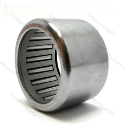 Игольчатый подшипник RNAO 12X 22X 12 TV от производителя  INA