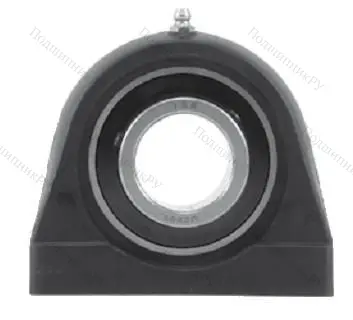 Корпус подшипника UCPA 205PLTBCORPO ISB в Йошкар-Оле