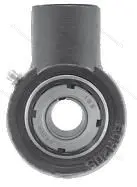 Подшипниковый узел UKECH 206 ISB в Йошкар-Оле