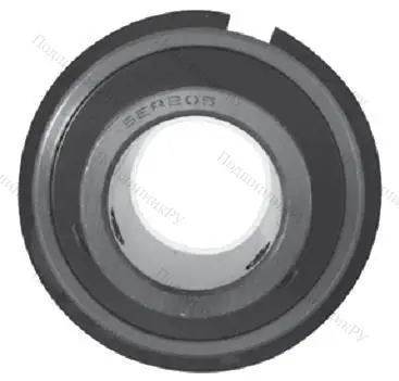 Подшипник SER 204 ISB