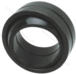 Подшипник GE 50 ET-2RS ISB