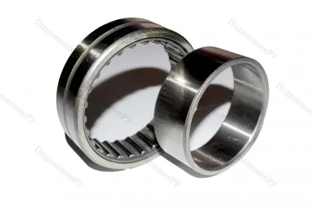 Опорный ролик RNA 22022RS NBS в Йошкар-Оле