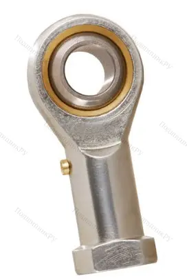 Шарнирный наконечник TSF 14 ISB в Йошкар-Оле