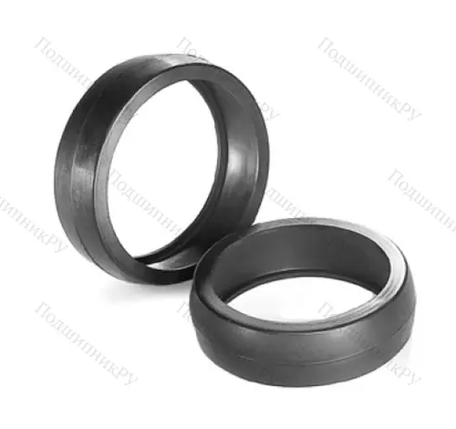 Демпфирующее кольцо RIS 203 в Йошкар-Оле