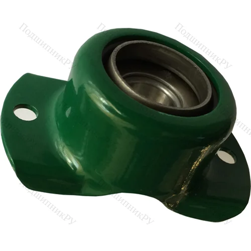 Подшипник в корпусе KSS 20 A в Йошкар-Оле