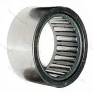 Подшипник HK 1514RS NBS в Йошкар-Оле