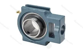 Корпус подшипника UCT 207PLTWCORPO ISB в Йошкар-Оле