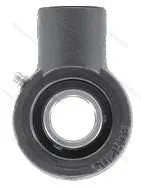 Корпус подшипника UCECH 207PLTBCORPO ISB в Йошкар-Оле