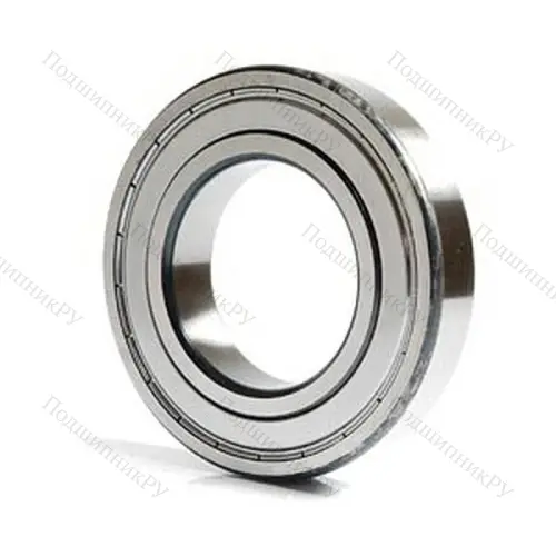 Шариковый однорядный подшипник 80315 (6315 ZZ) в Йошкар-Оле