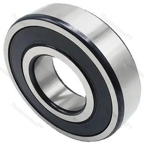 Подшипник шариковый US 207-2S.H.T.C 20 / 1580207 в Йошкар-Оле