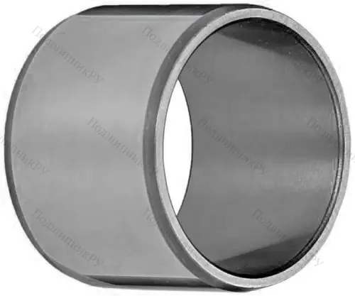 Игольчатый подшипник внутреннее кольцо IR 10x14x20 от производителя  INA