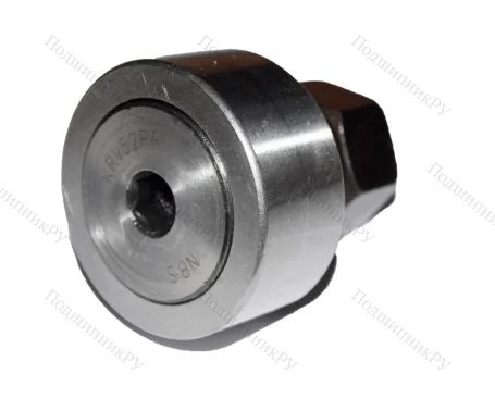 Опорный ролик KRV 22 NBS в Йошкар-Оле