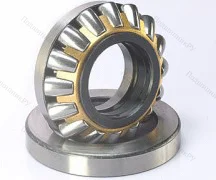 Подшипник 29430 ISB