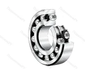 Подшипник 1308-TV FAG в Йошкар-Оле