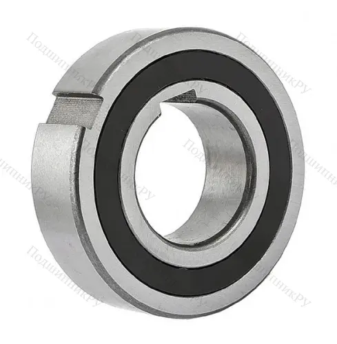 Подшипник обгонной муфты  CSK 15 PP в Йошкар-Оле